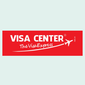 Trung Tâm Tư Vấn VISA CENTER